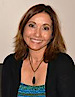 Philly Seafood President: Regina Garcia Pena